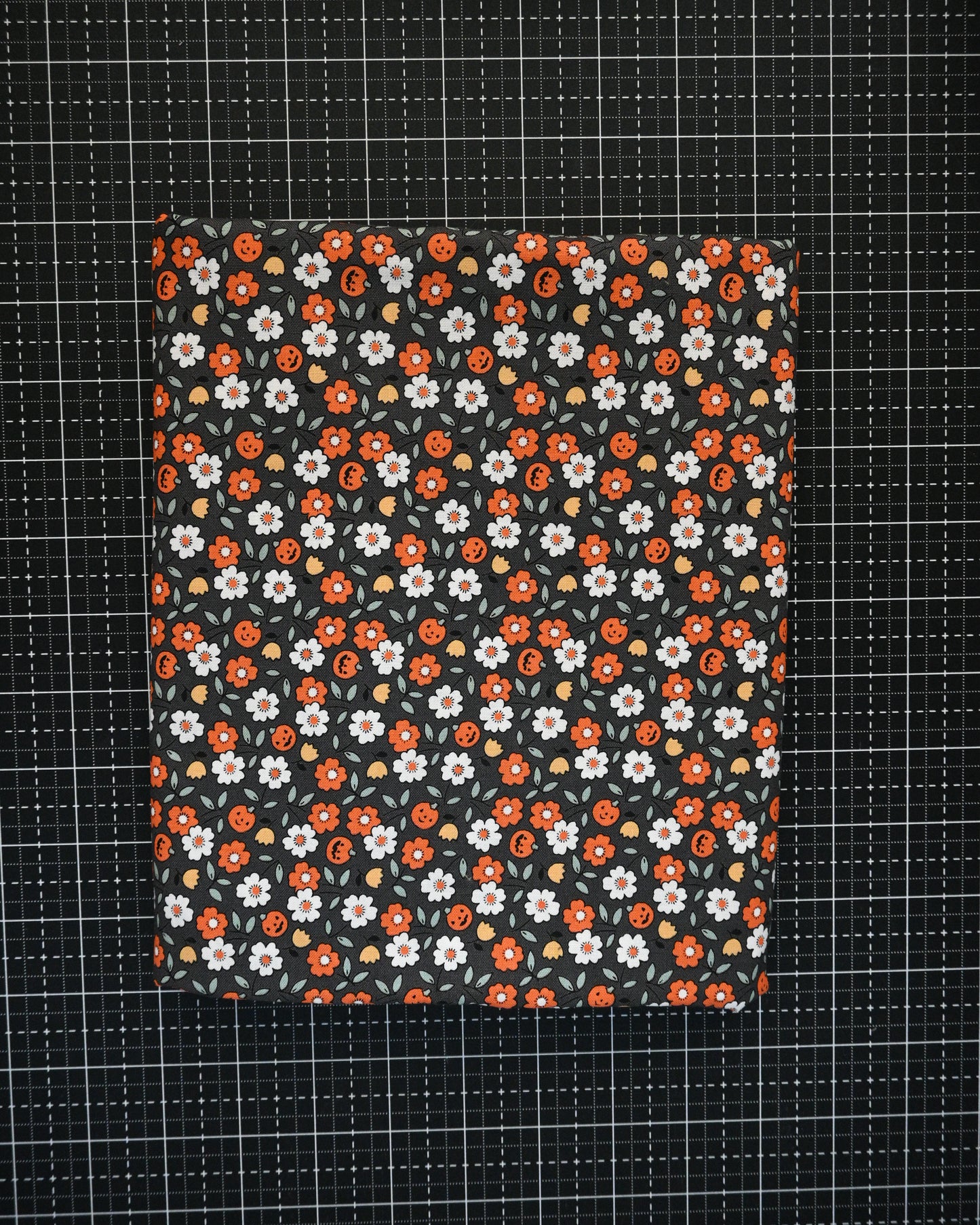 Sweet Tooth by Elea Lutz - 2YD