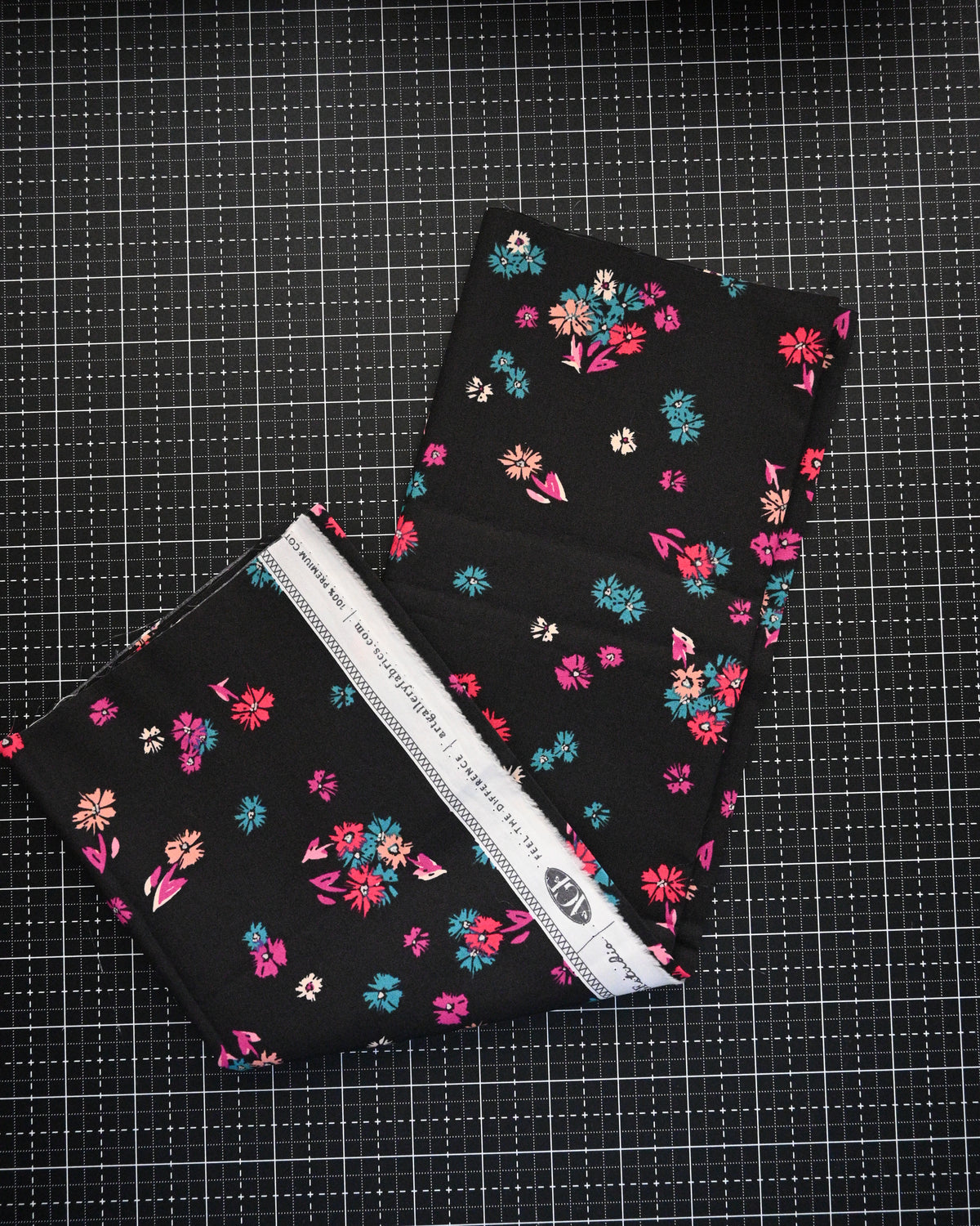 AGF The Flower Society - HY