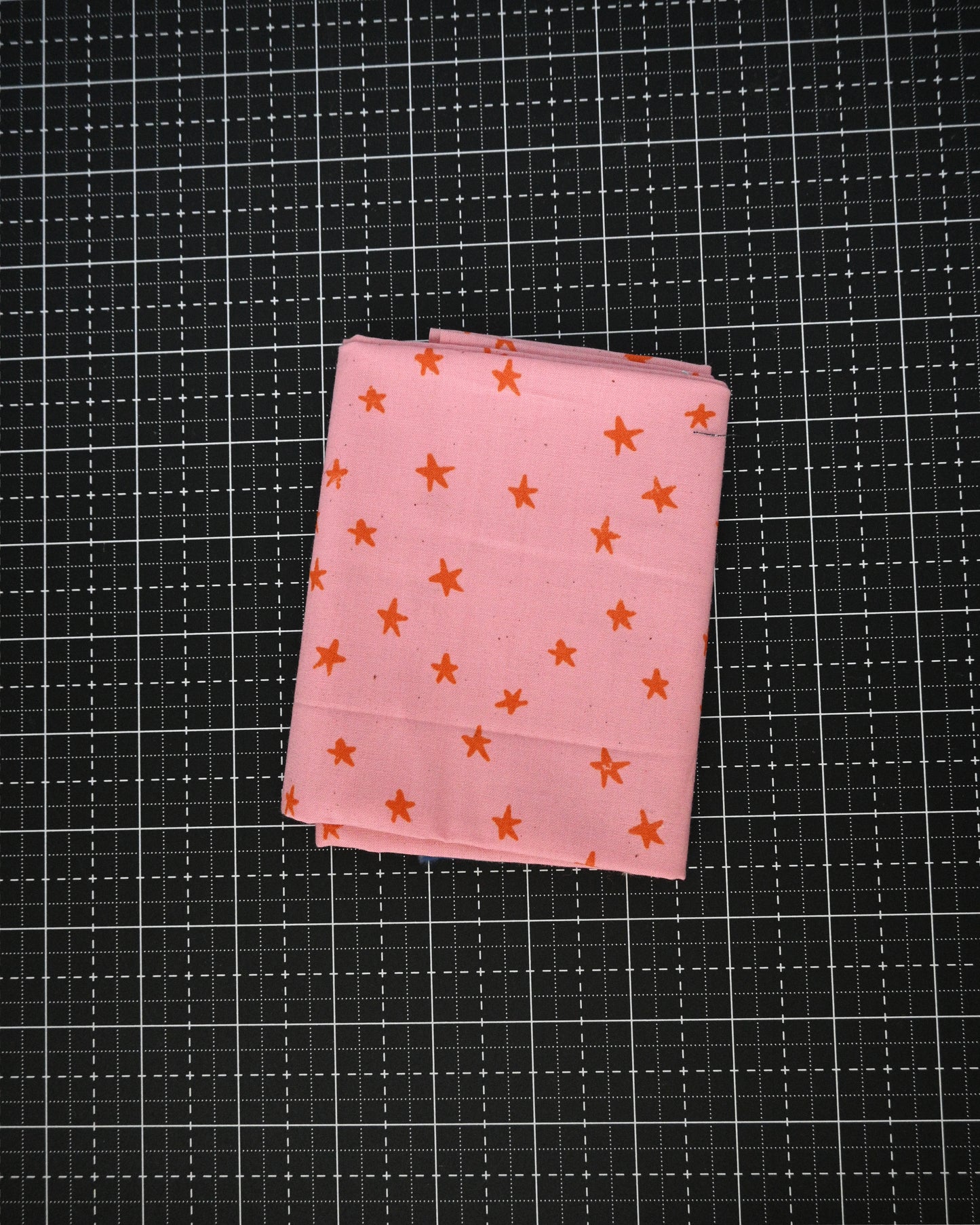 RSS OG Starry ‐ FQ