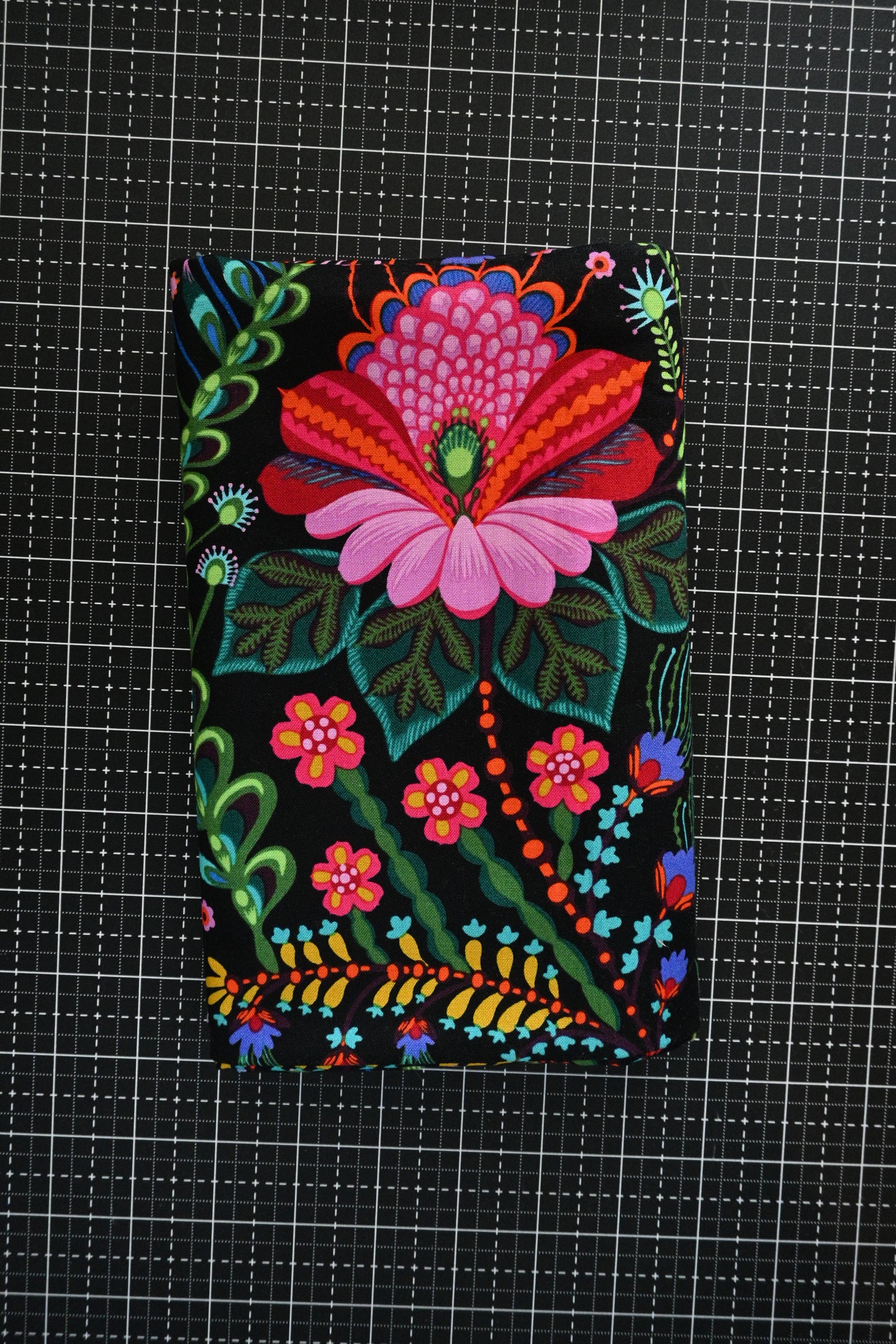 Free Spirit Anna Maria Brave (Sunseekers) 1.5 yards