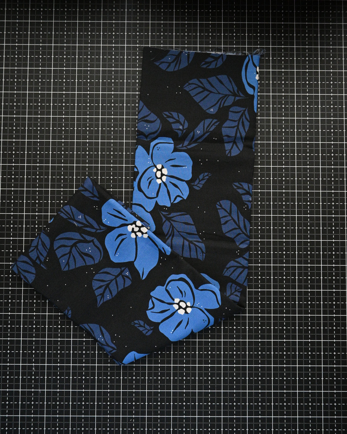 AGF Watch Them Bloom - FQ
