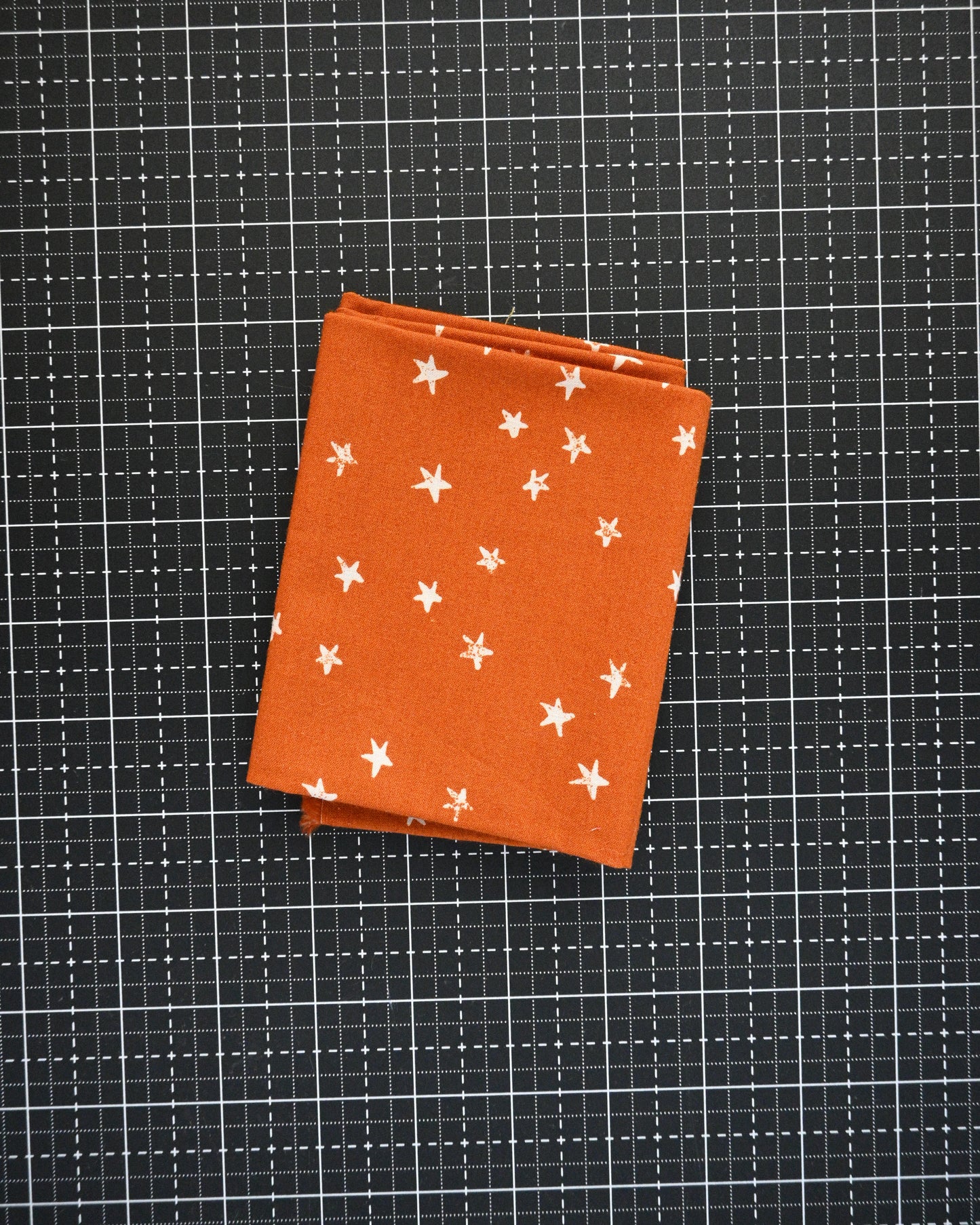 RSS OG Starry - FQ