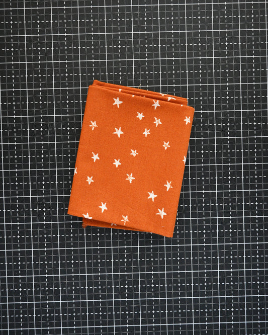 RSS OG Starry - FQ