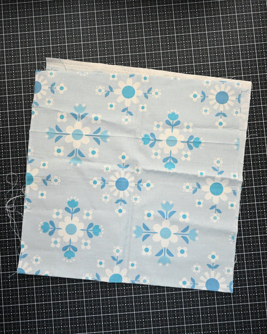 C+S Welsummer by Kim Kight - Scrap