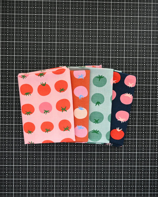 RSS Kim Kight Tomato Tomahto FQ Bundle