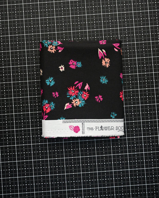 AGF The Flower Society - HY