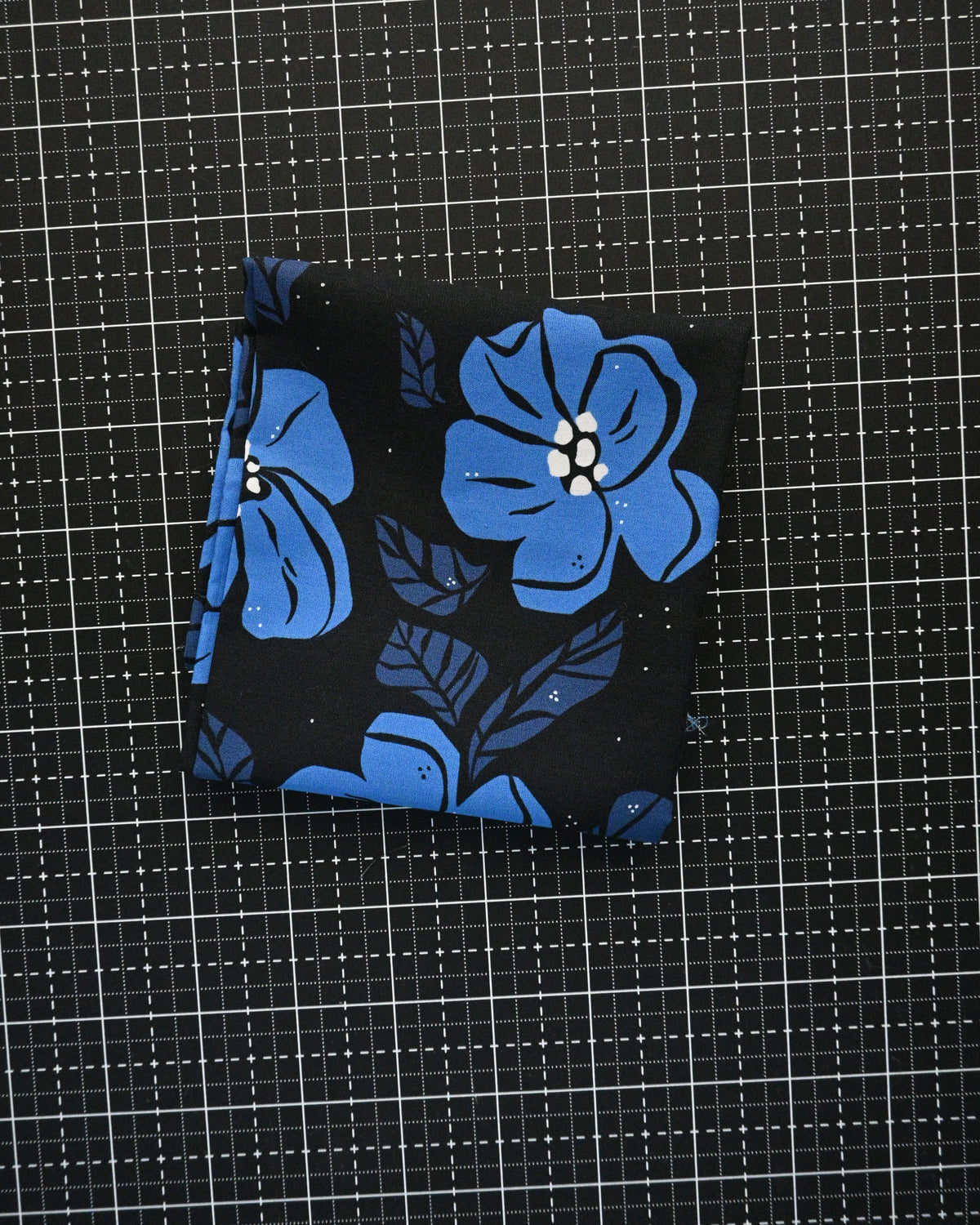 AGF Watch Them Bloom - FQ