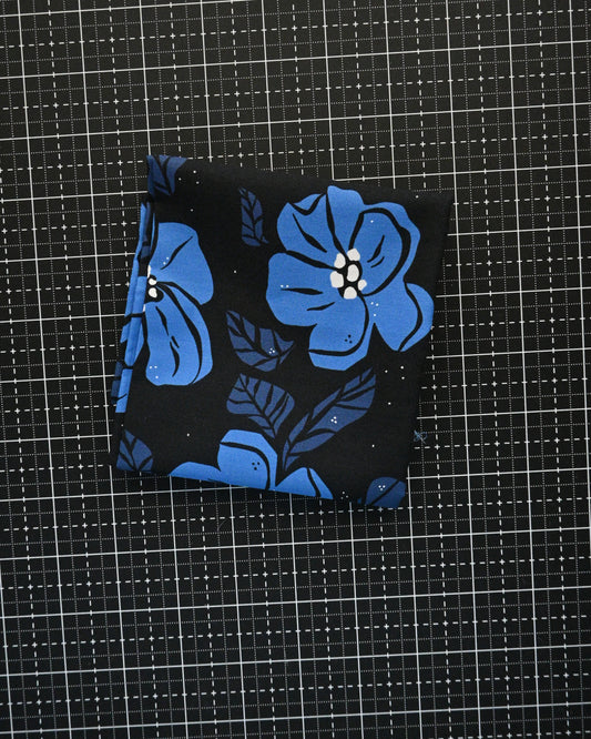 AGF Watch Them Bloom - FQ
