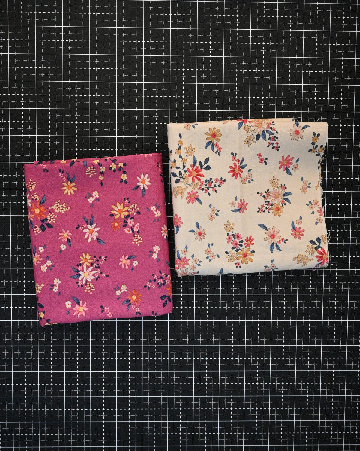 Tilda Bundle